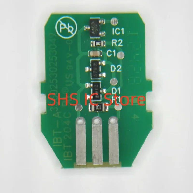 Suitable for Siemens Bosch refrigerator door PJ170 A   PJ171 B