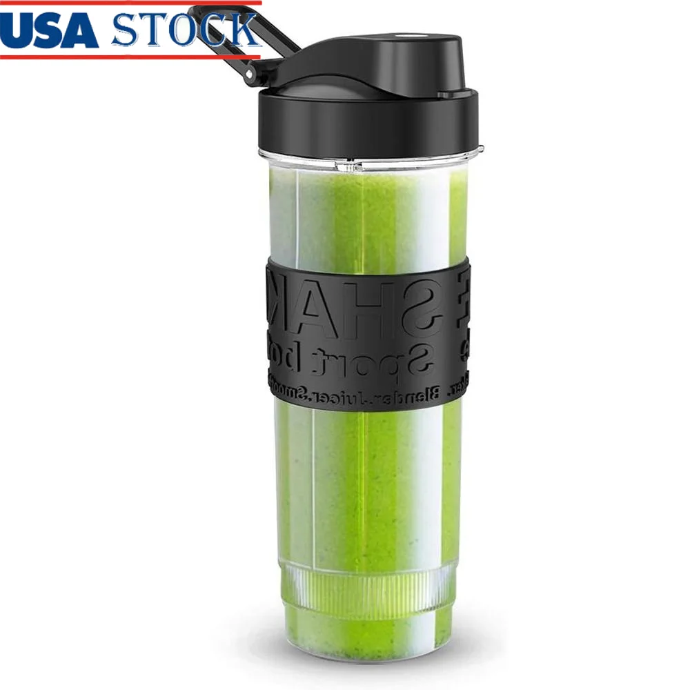 700W Blender Food P… - image