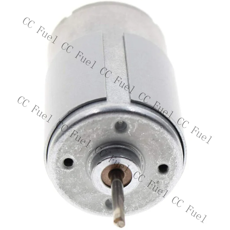 C+ Door Lock Vacuum Supply Pump Motor Fits for Mercedes Benz W140 S320 S420 S500 2