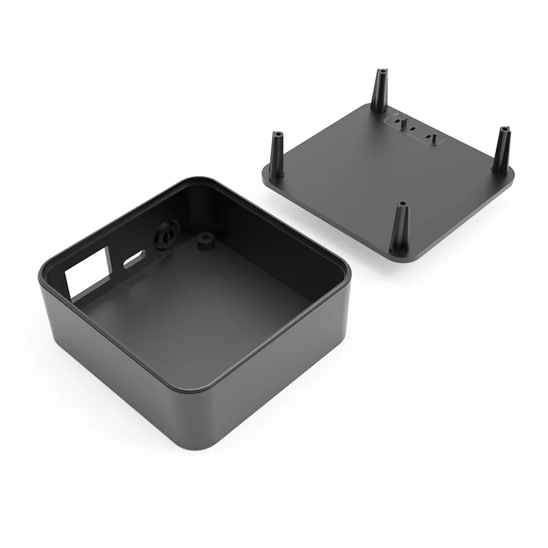 

REPLA-Tuya IOT Host Многорежимный концентратор шлюза Zigbee Bluetooth Mesh Wi-Fi Bridge Автоматизация умного дома