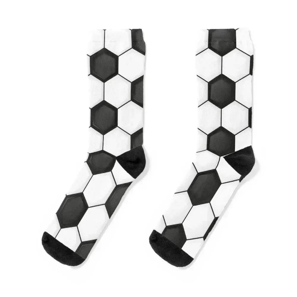

football Socks Thermal man winter Non-slip sports stockings golf Socks Girl Men's