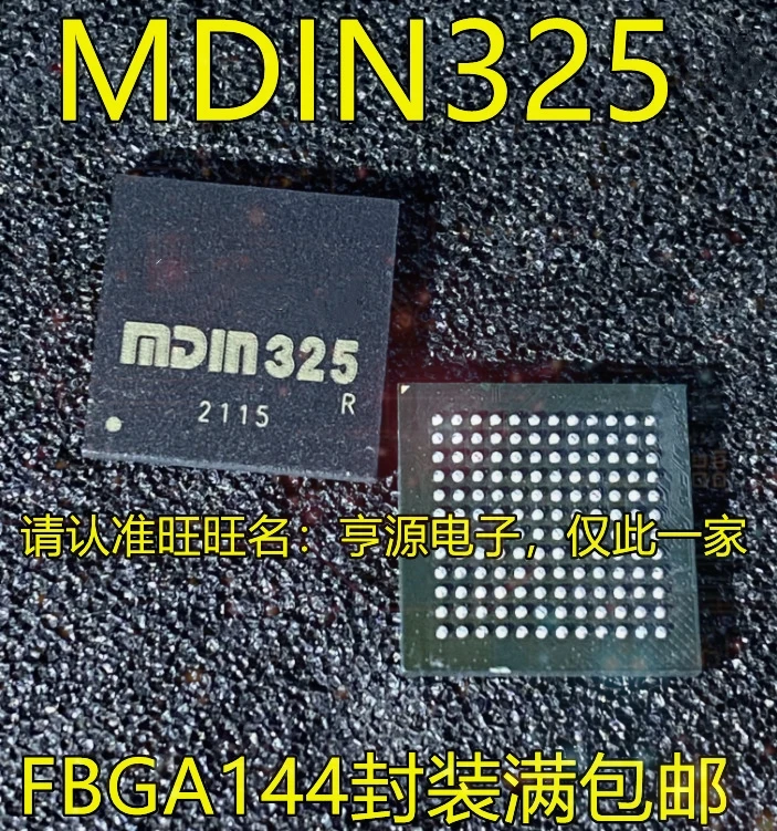 1-50PCS 5N BMI270 25LQ128CWIG W25LQ128CWIG MDIN325 88C681CJ XR88C681CJ