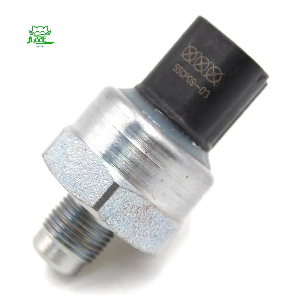 A22E-Dsc Brake Pressure Sensor Switch For Bmw E46 E60 E61 E63 E64 E90 Z3 Z4 34521164458