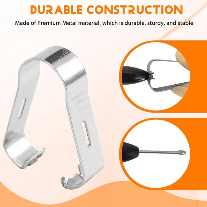 Tablet Pencil Nib Wear Replacement Replacable Stylus Tip For Remarkable 2 Remarkable 1