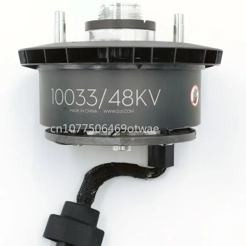 T50 Motor 10033 48KV Engine For  Accessories Agricultural Repair Parts