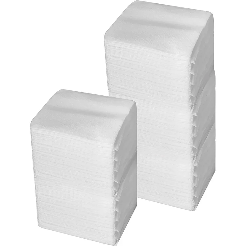 

Good priceNon-Sterile Surgical Gauze Pad Non-Woven 4 Ply Highly Absorbent Gauze Pad Dressing Sponges manufacturer