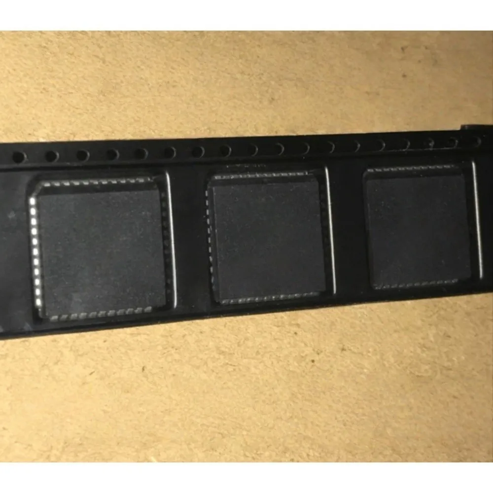 5PCS TL16C450FN TL16C450 MT8816AP MT8816 LM12458CIV LM12458 W78E516DPG W78E516 AN82527 AN82527F8 PC16550DV PC16550 PLCC-44