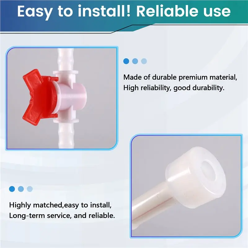 Vacuum Pump Milker Pulsating 3L Portable Double Head Goat Milking Machine For Cow Milk Extractor US Plug For Farm