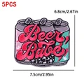 PE15484CT