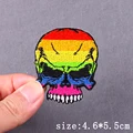 PE5681CT