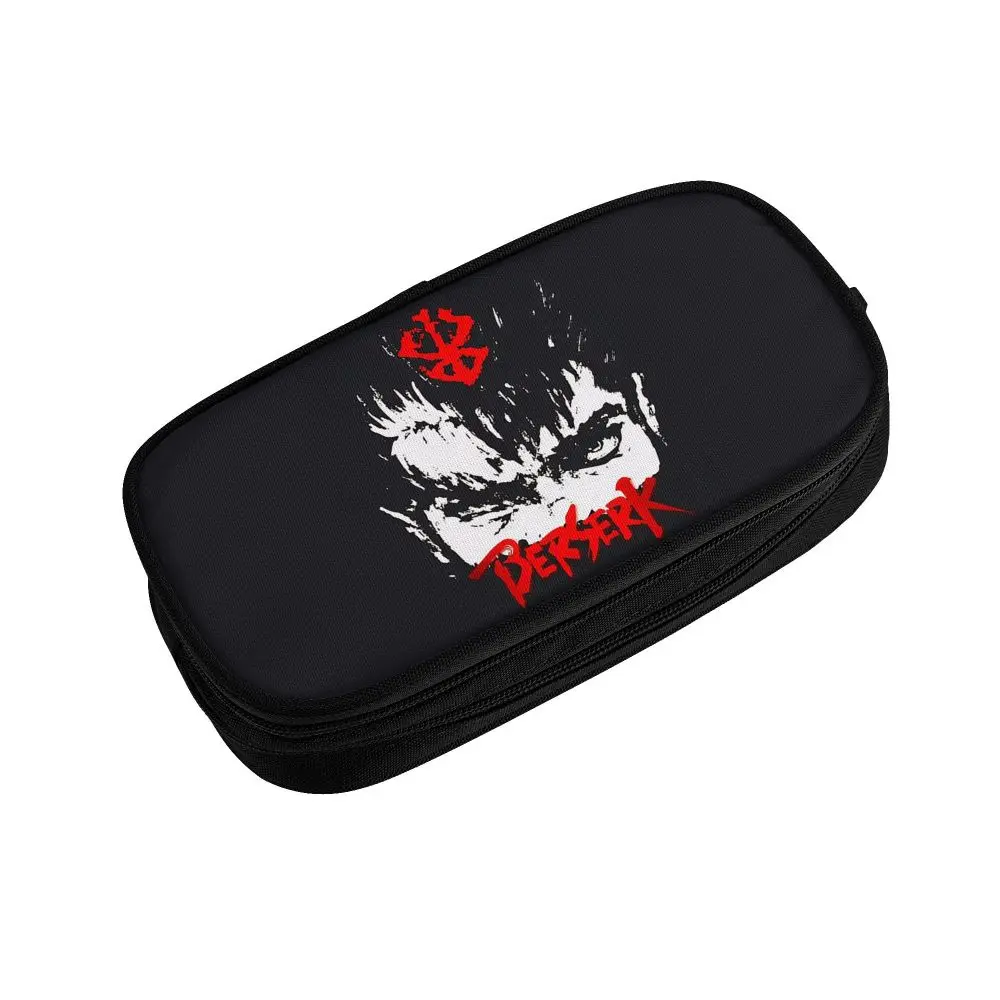 S934cdb6245f043578f3f4085dbdcceb5j - Berserk Shop