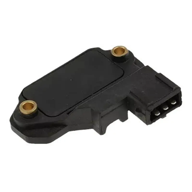 

A73Q-Ignition Electronic Module For 106 205 306 309 405 605 Boxer Partner Citroen C1 C2 C3 594555 594545 0227100140