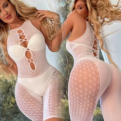 Monos de punto sin mangas para mujer, ropa interior deportiva informal para primavera y otoño, 2022