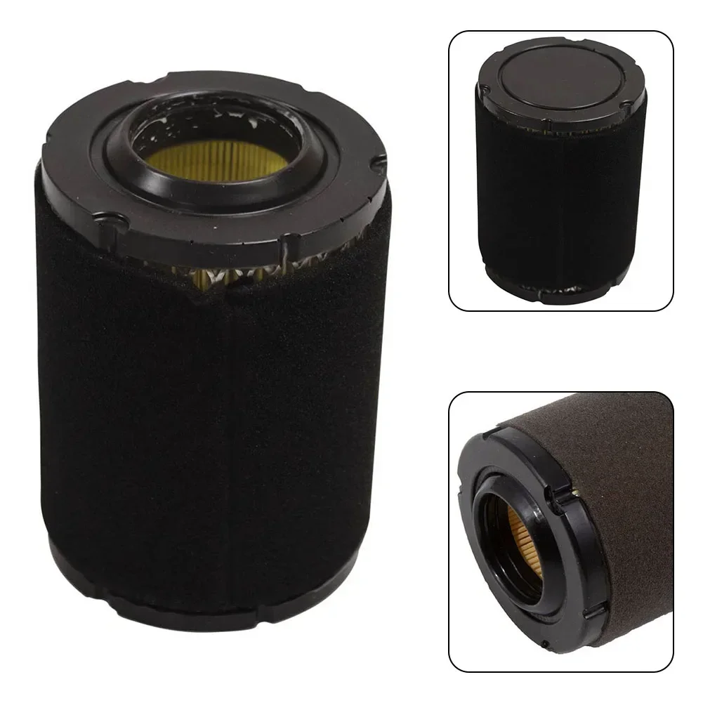 Engine Air Filter Suit For CUB CADET ENGINE AIR FILTER 737-05129 937-05129 Garden Power Tool Accessories