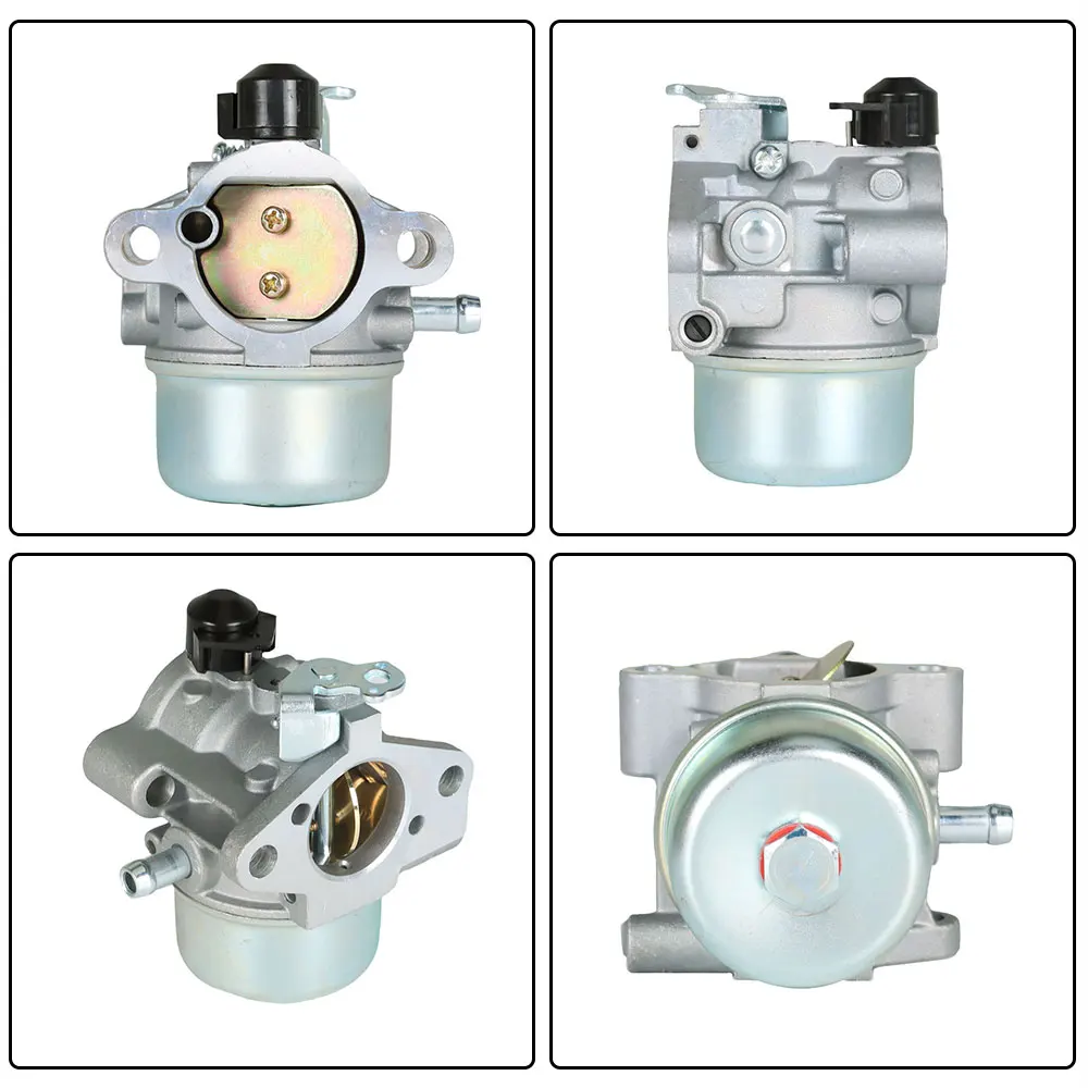 VERGASER für KOHLER CH11 CH12.5 CH14 & CV460 - 26502 ​ CV13 CV14 CV15 CH13S CH11S 12-853-98S 12-853-27 12-853-28 12-853-29 – Detail 4