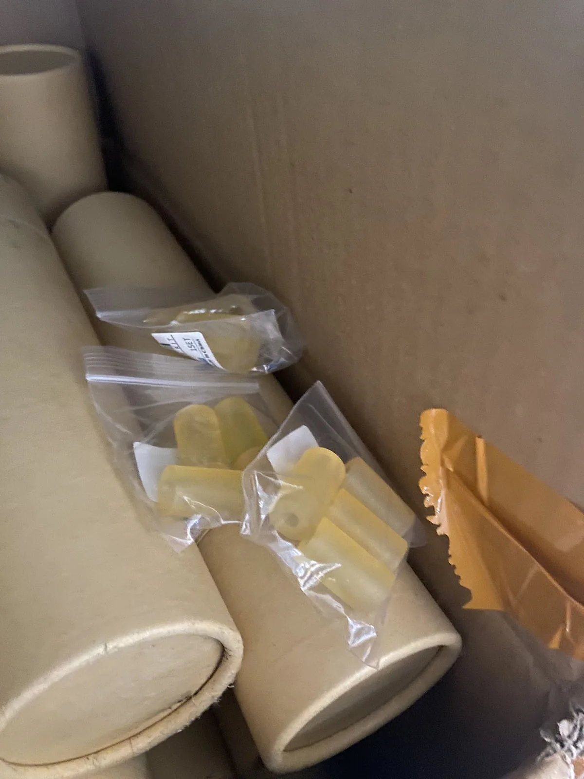 1x-pa03656-k975-pa03656-k976-Ролик-подачи-выхода-для-fujitsu-scansnap-ix500-ix1500-n7100-ix1400-ix1600