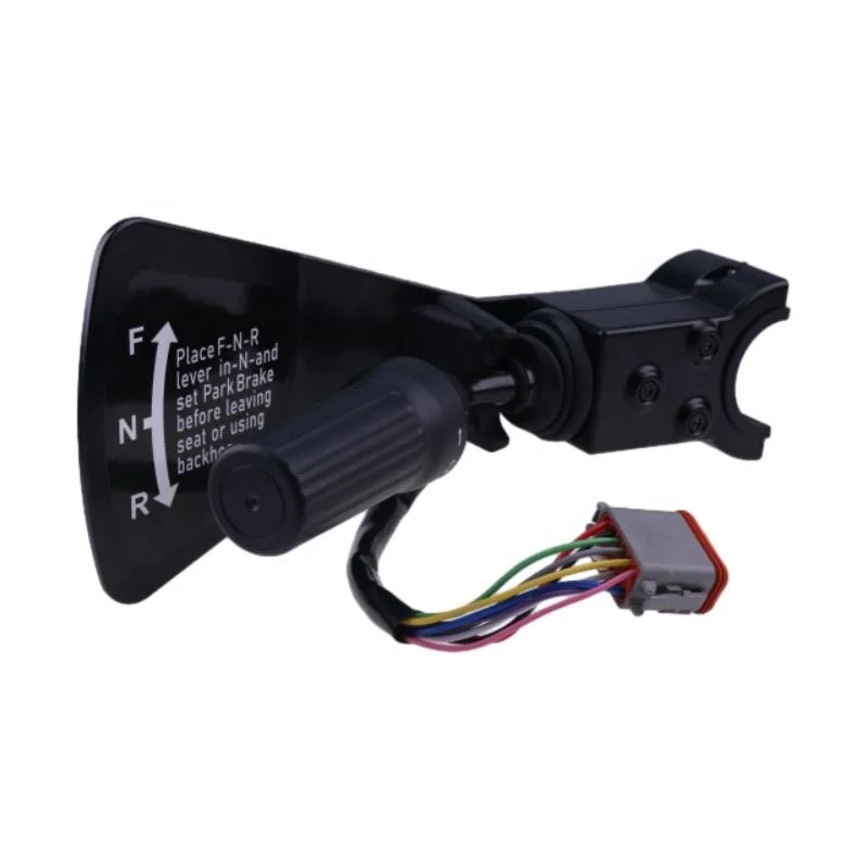 High Quality Combination Switch AT432901 For 310SK 315SK 710K 310K 210K 325K 325SK 410K