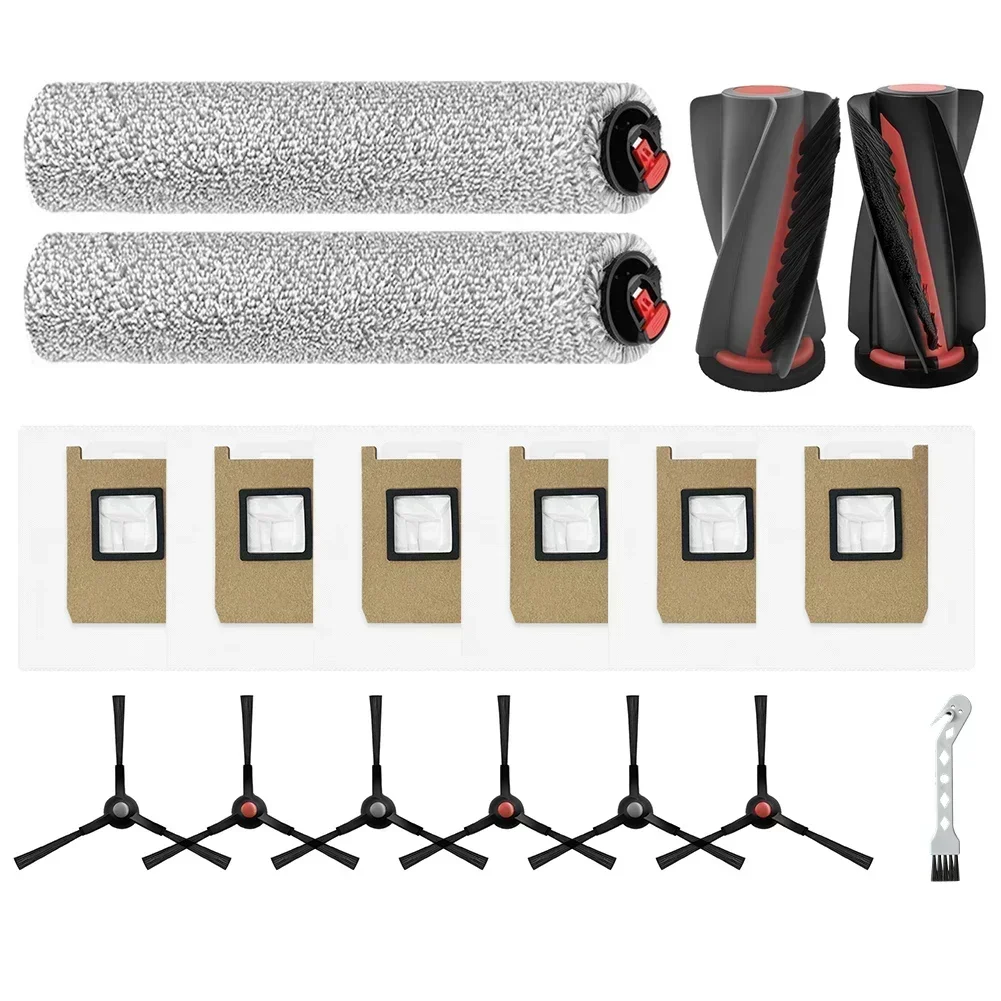 Accessories Kit For… - image