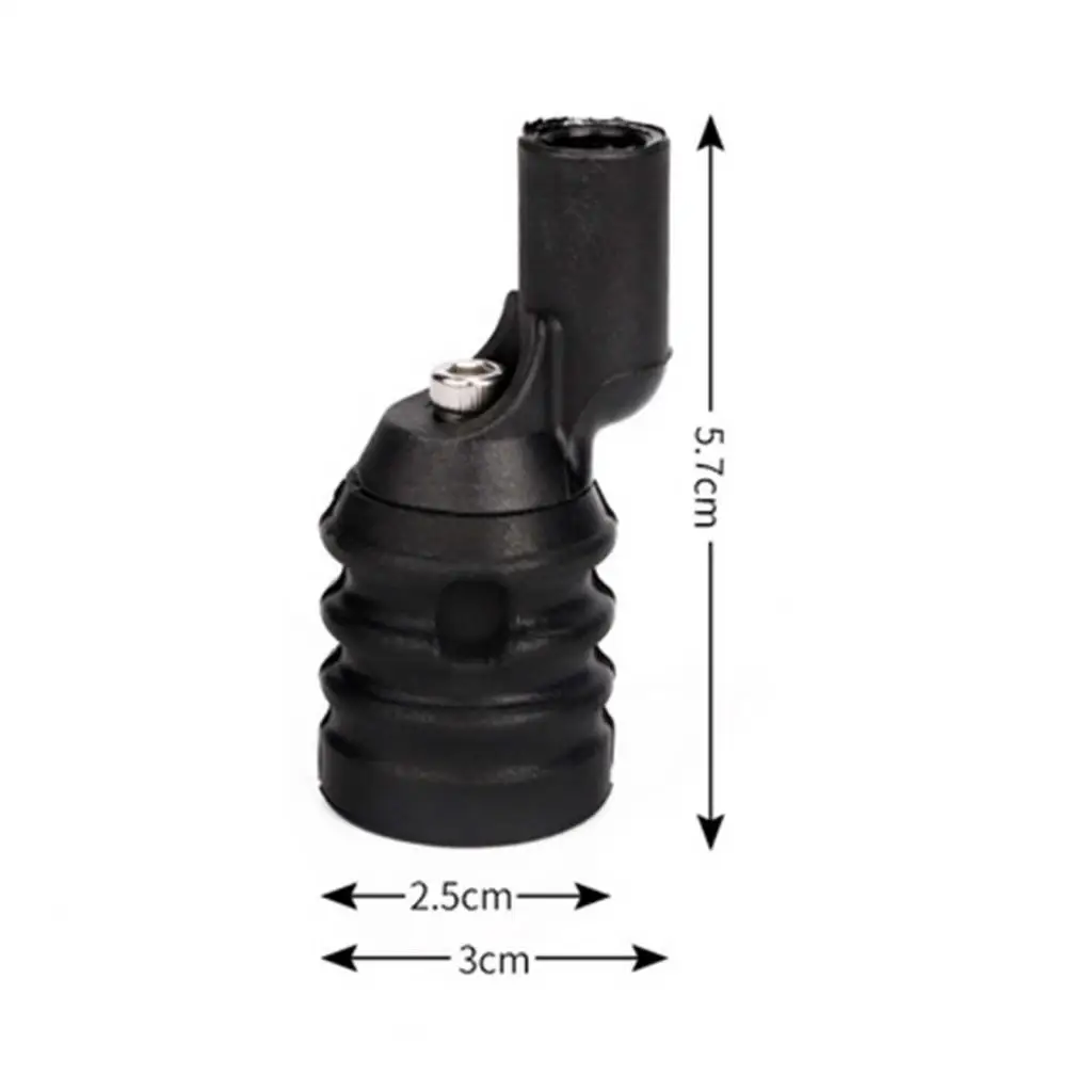 supressor-universal-de-ruido-para-corda-de-arco-estabilizador-de-arco-de-borracha-acessorio-de-arqueria-para