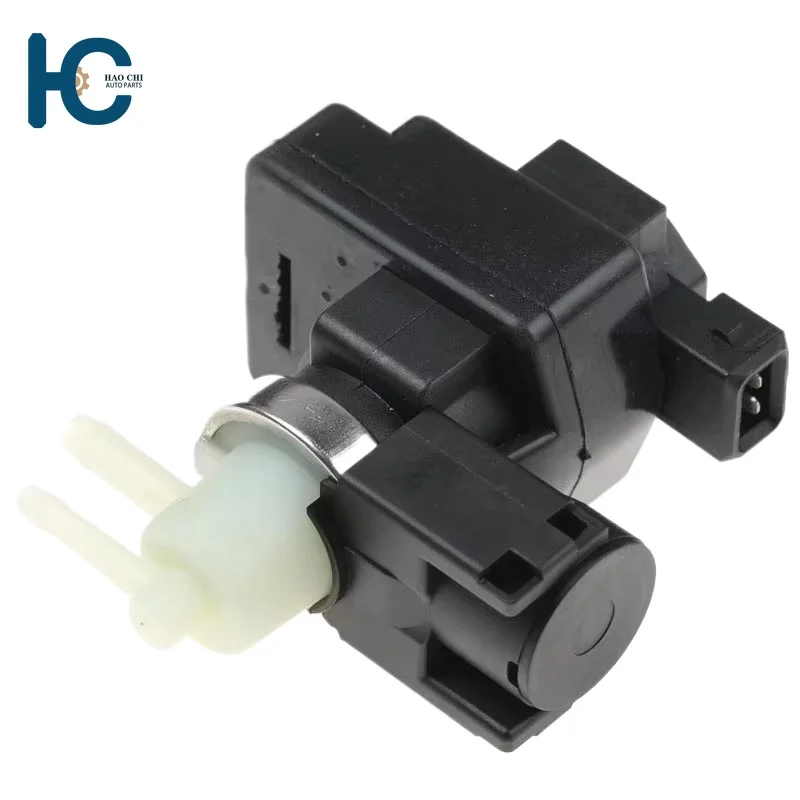 

6655404197 Boost Pressure Solenoid Valve for Kyron Actyon D20 D27 Ssangyong Rodius Stavic Rexton