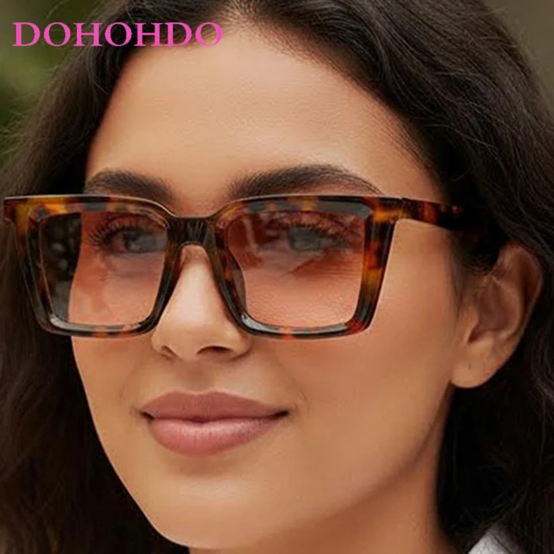 

Vintage Classic Square Women Sunglasses Fashion Brand Designer Men Shades Outdoor Driving Fishing Sunglass Unisex UV400 Lentes