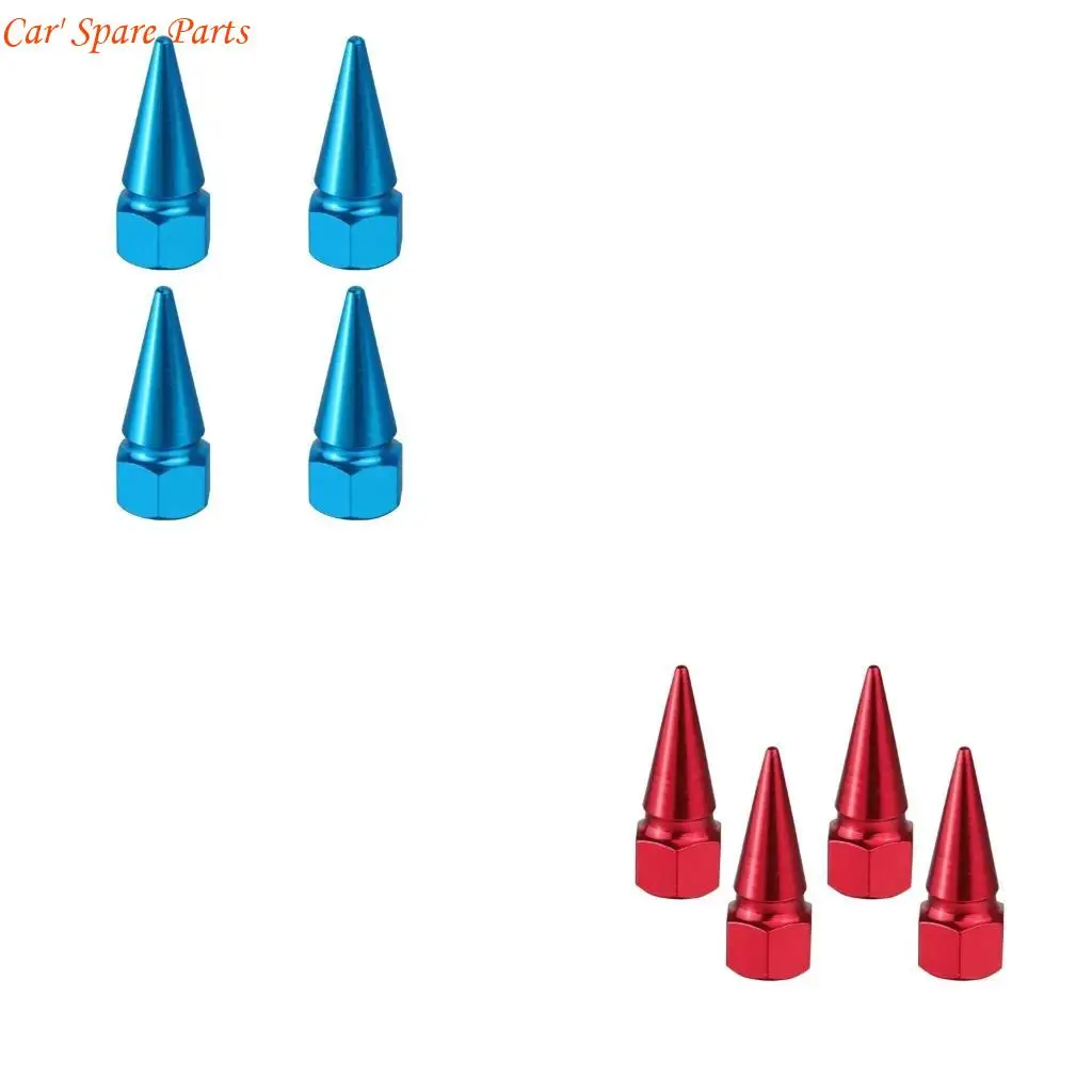 

Y4ua транспортные средства шиноров