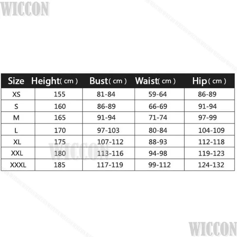 Disfraz de cosplay de personaje de anime "Sonic the Hedgehog" con peluca morada, adecuado para fiestas de Halloween y Navidad