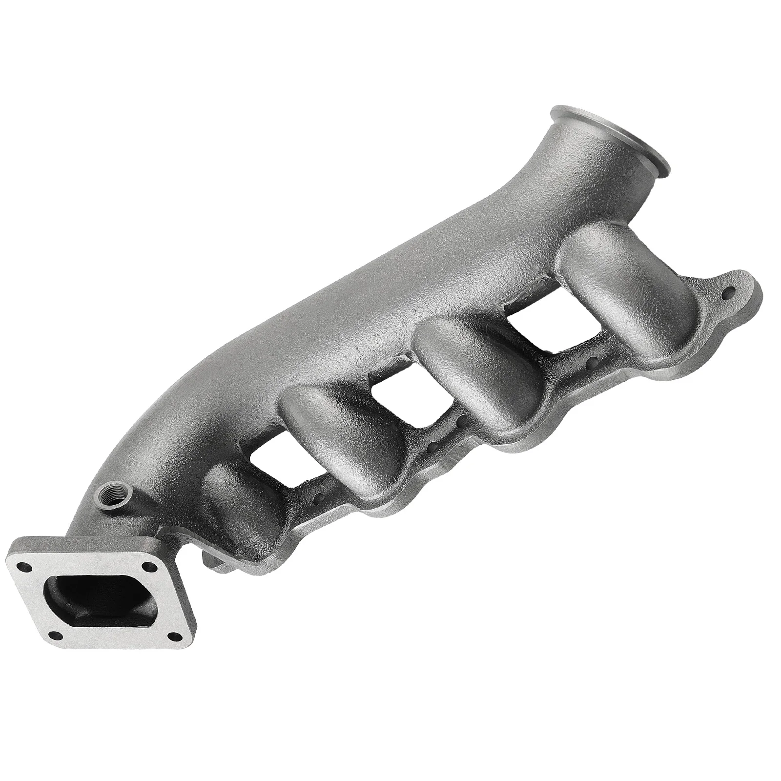 T4 Turbo Manifold F…