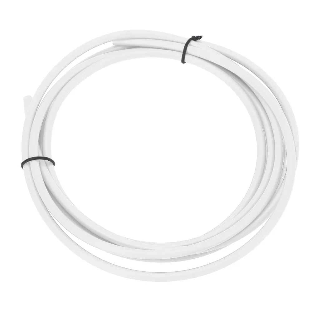 BH90 Bike Disc Brake Hose Kit 2.5 m Length Cuttable Bike Disc Brake Hydraulic Hose Kit