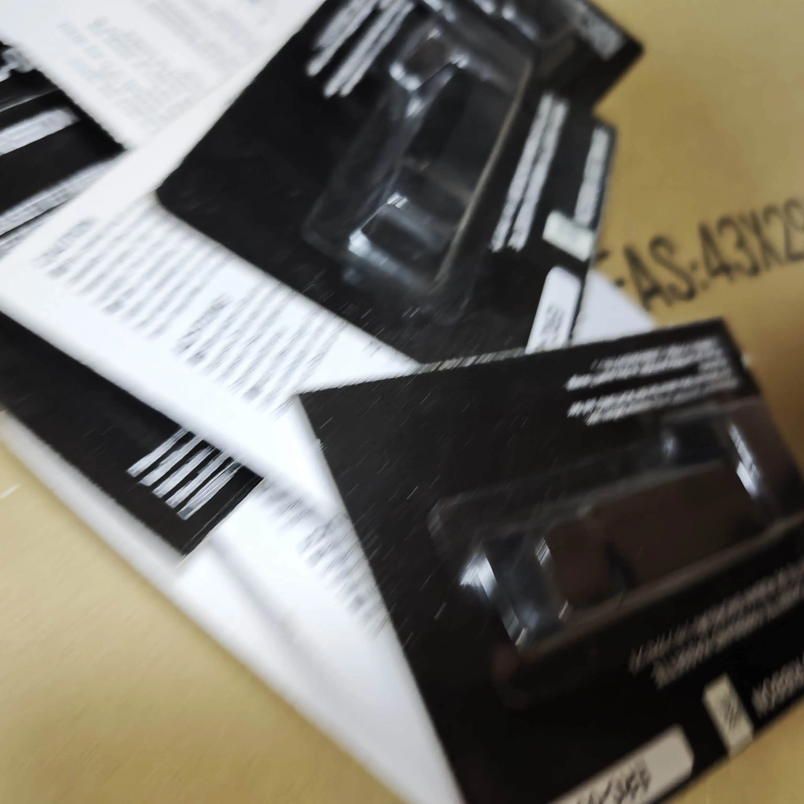 

10 шт. ERC-05 ERC05 черная лента для такси для Epson M150 M-150II M1500II M150II EC7000 150II M-150 II