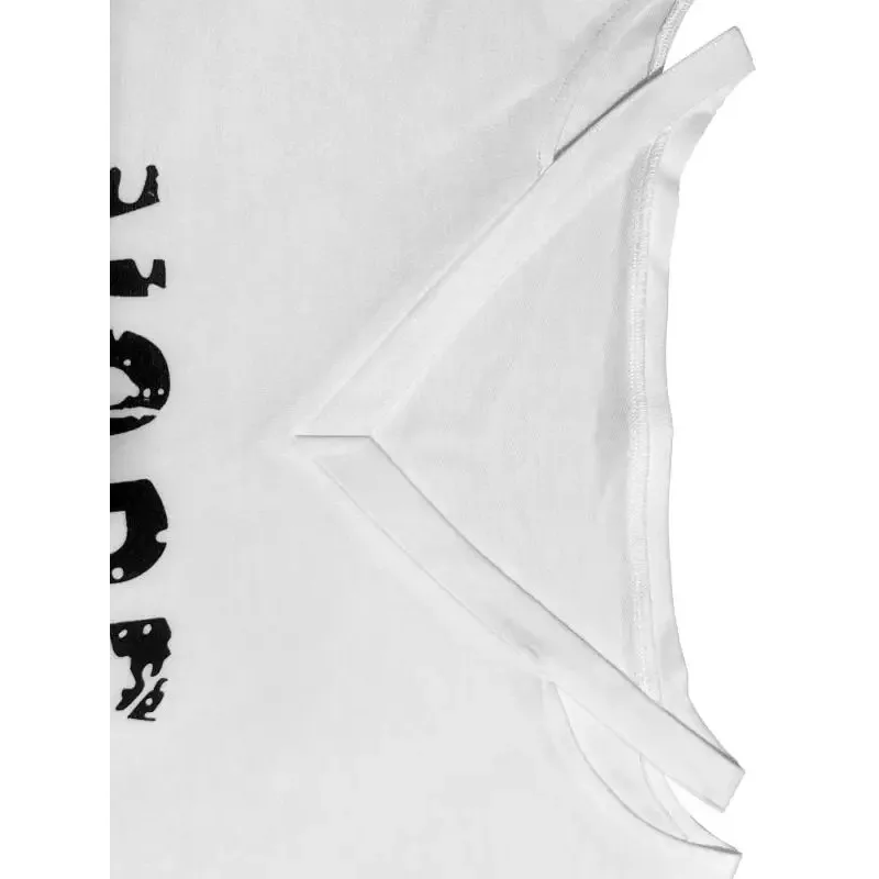 Plus Size 1XL-5XL New Women's T-shirt Off-Shoulder Short Sleeve Floral Print Blouse Casual Daily Wear