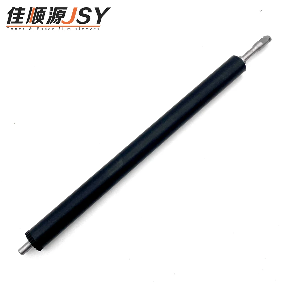 Roller Tekanan Rendah Fuser untuk HP P1102 P1106 P1566 P1606 M1132 M1136 M1213 M1216 M1536 M125 M126 M127 M128 M201 M202 M225 M226