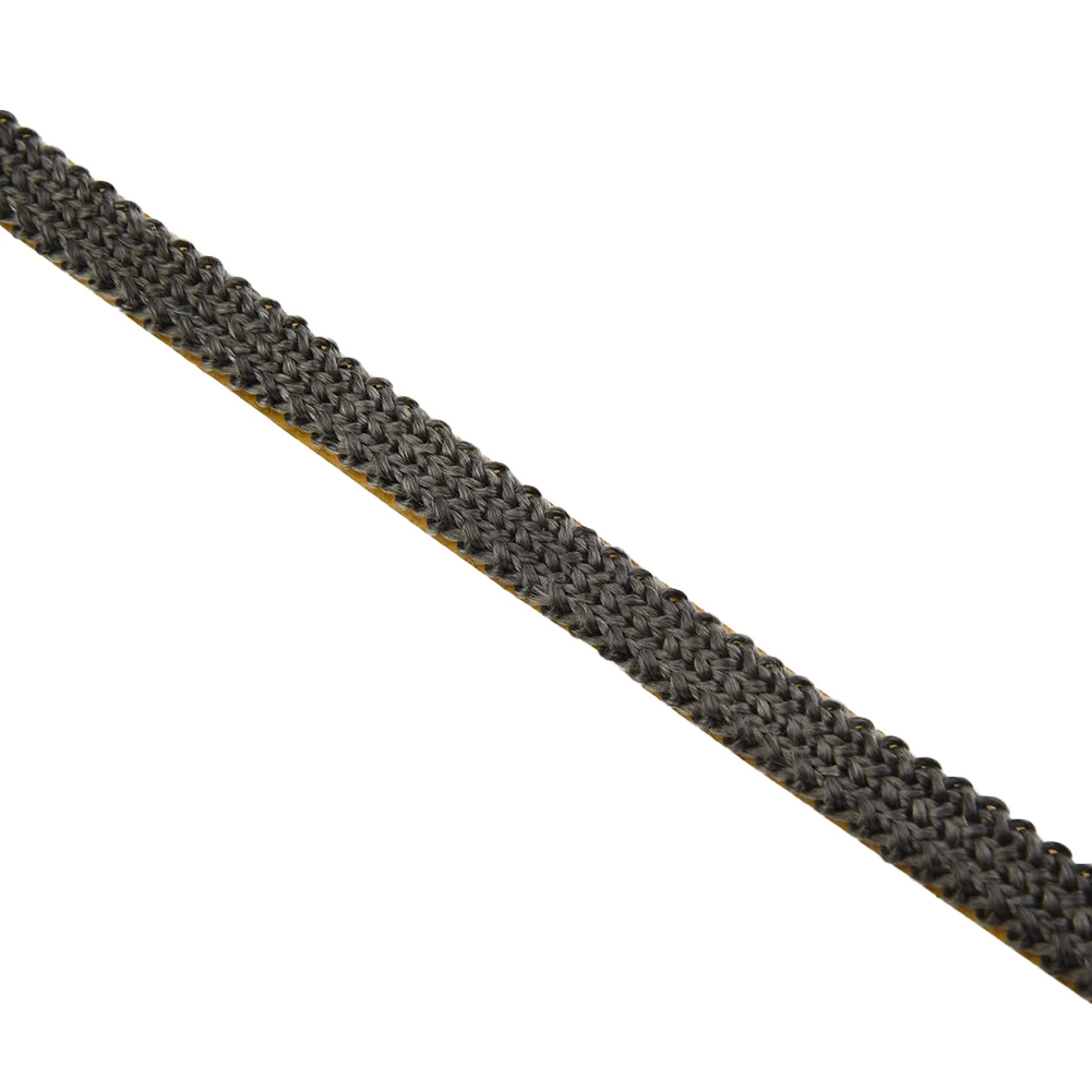 Use with this Multi Functional Fireplaces Strip Measures at a Total Length of Three Hundred Centimeters Use with