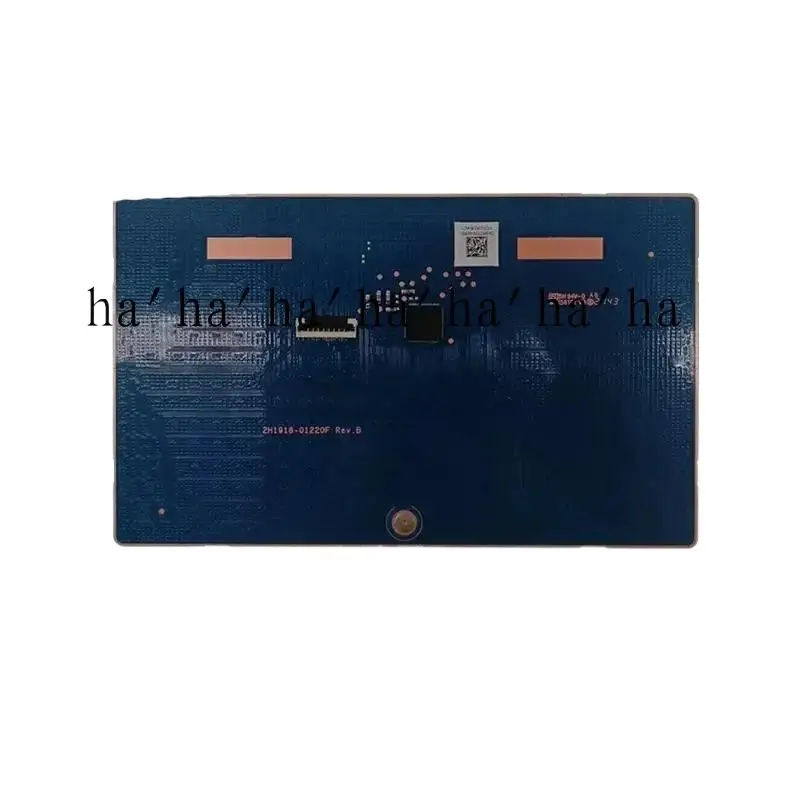 

NEW Genuine LAPTOP Replace Touchpad For Dell Latitude 3420 E3420 0KC7T0 KC7T0 \\