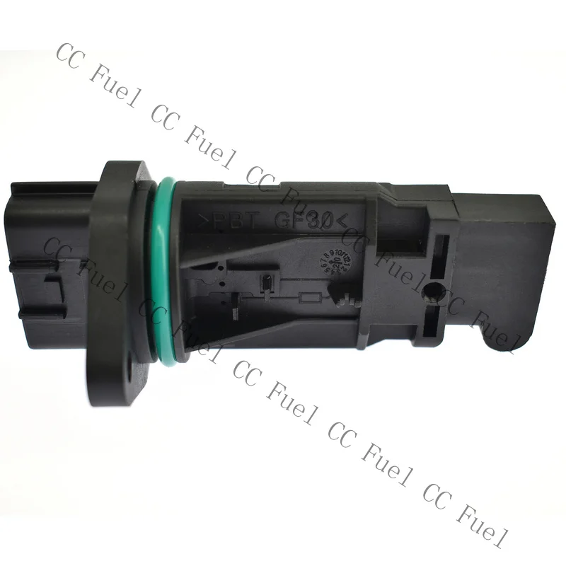 C+ 5Pin 22680-4M500 Mass Air Flow Sensor Meter MAF For 2000-2001 Nissan Maxima 3.0L