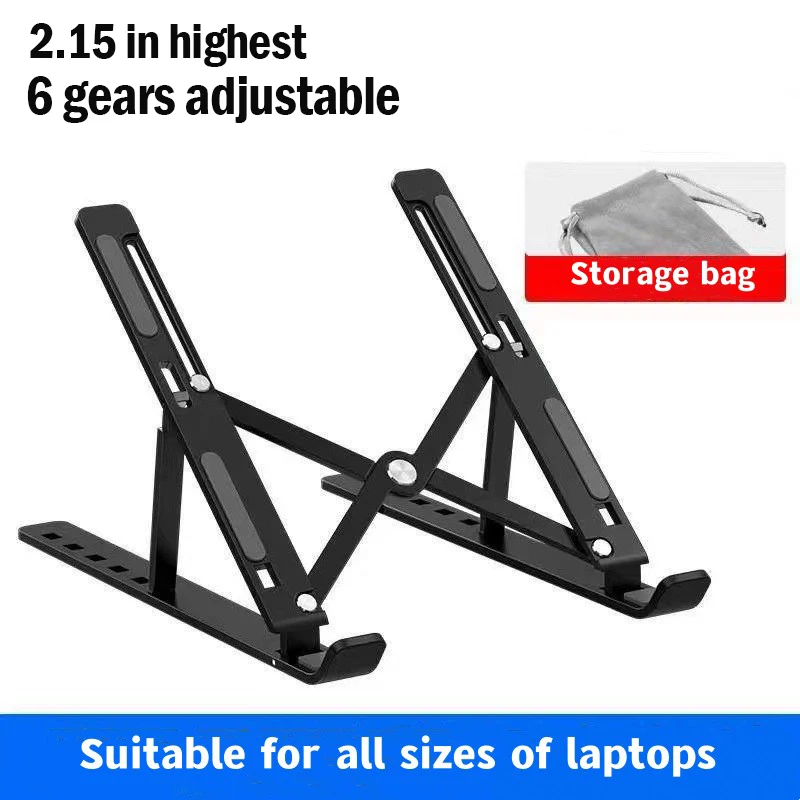 Premium Aluminum La…
