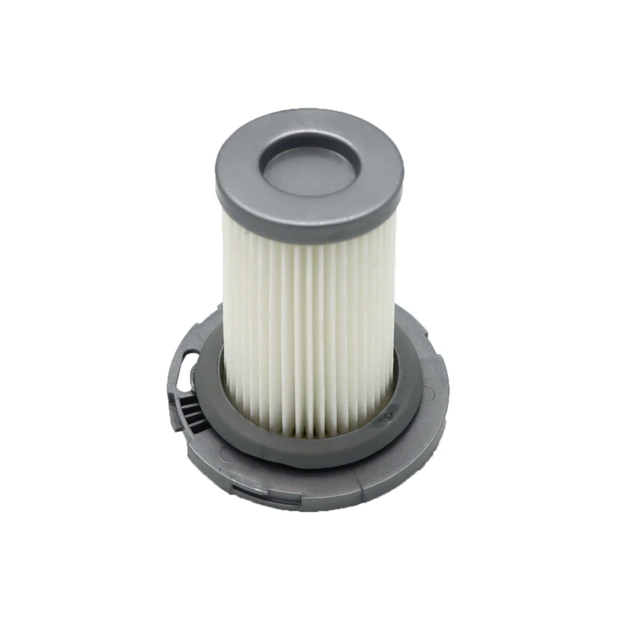 Washable Filter Rowenta X Force Flex 6.60 / 8.60  ZR009006 TY9688 TY9639 TY9638  Vacuum cleaner Filter Hepa