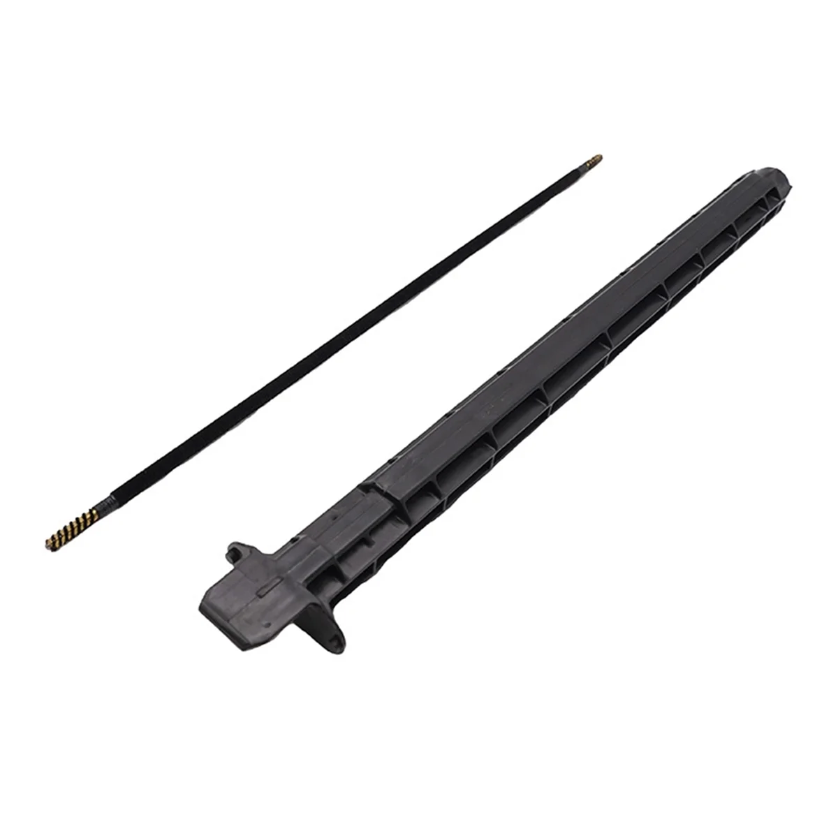 

A81R-Professional Electric Seat Adjuster Seat Adjustment Flexible Shaft for Dongfeng Peugeot 508 Citroen C5C6 Dongfeng A9