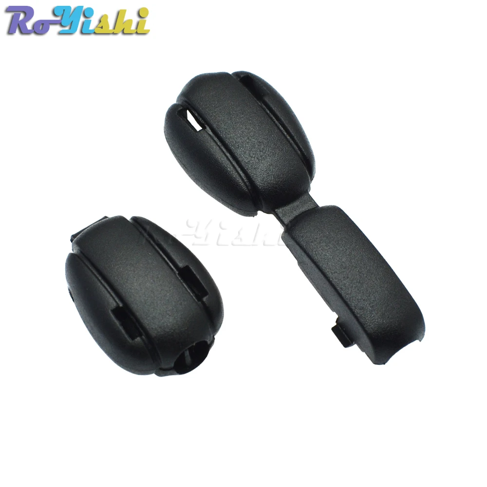 Zipper Pulls Cord S…