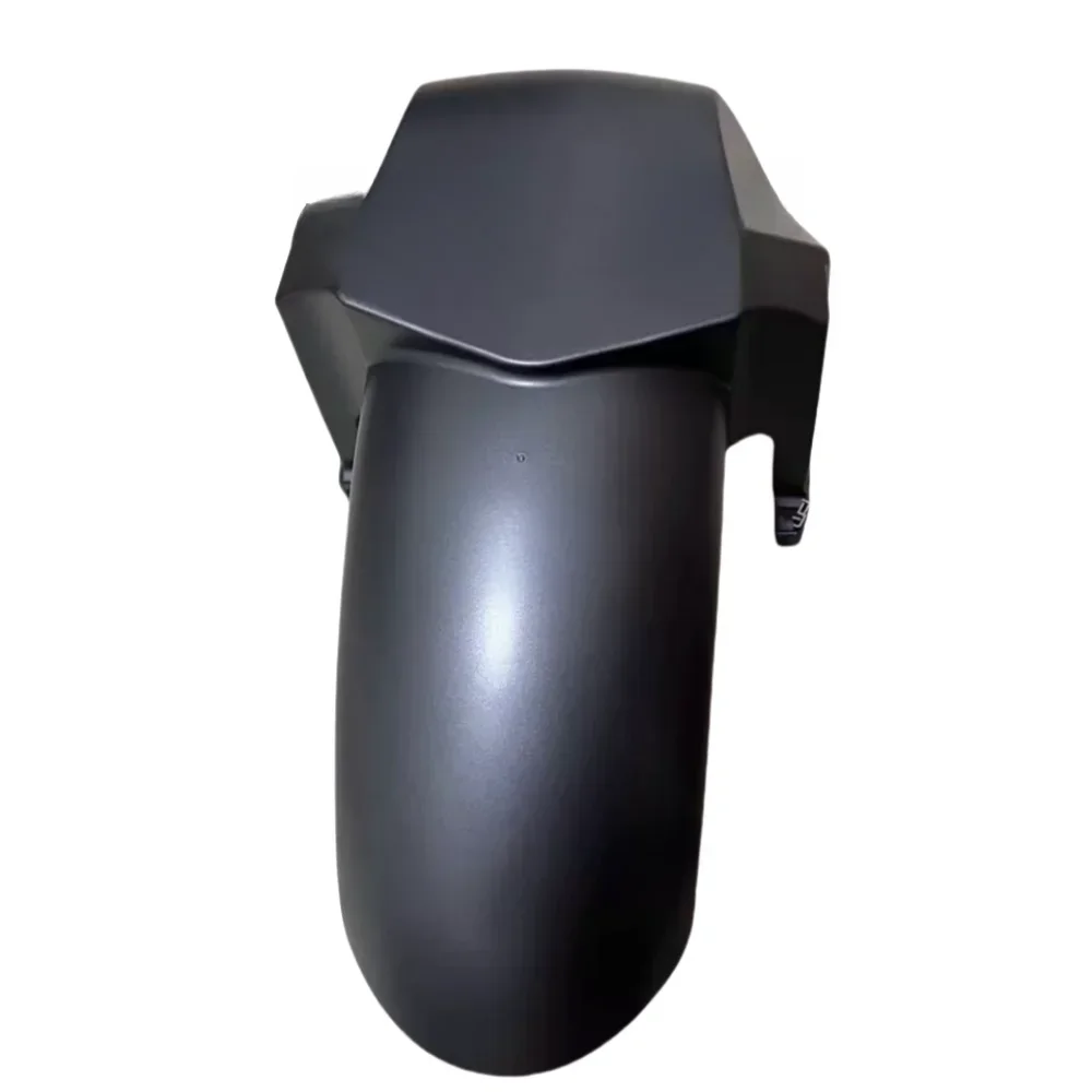Brand New Suitable for Keeway Xdv300 Motorcycle Fender Front Mud Tile Suitable for Keeway Xdv300 Xdv250 Vieste Xdv 300 250