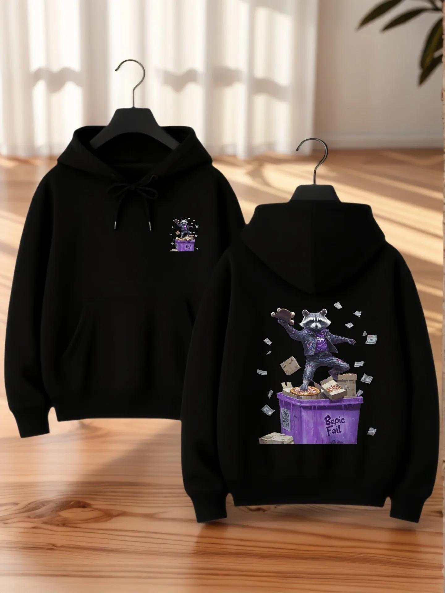 

Толстовка с графическим рисунком, эстетика уличной одежды, графический принт, повседневная одежда на каждый день, для молодых мужчин