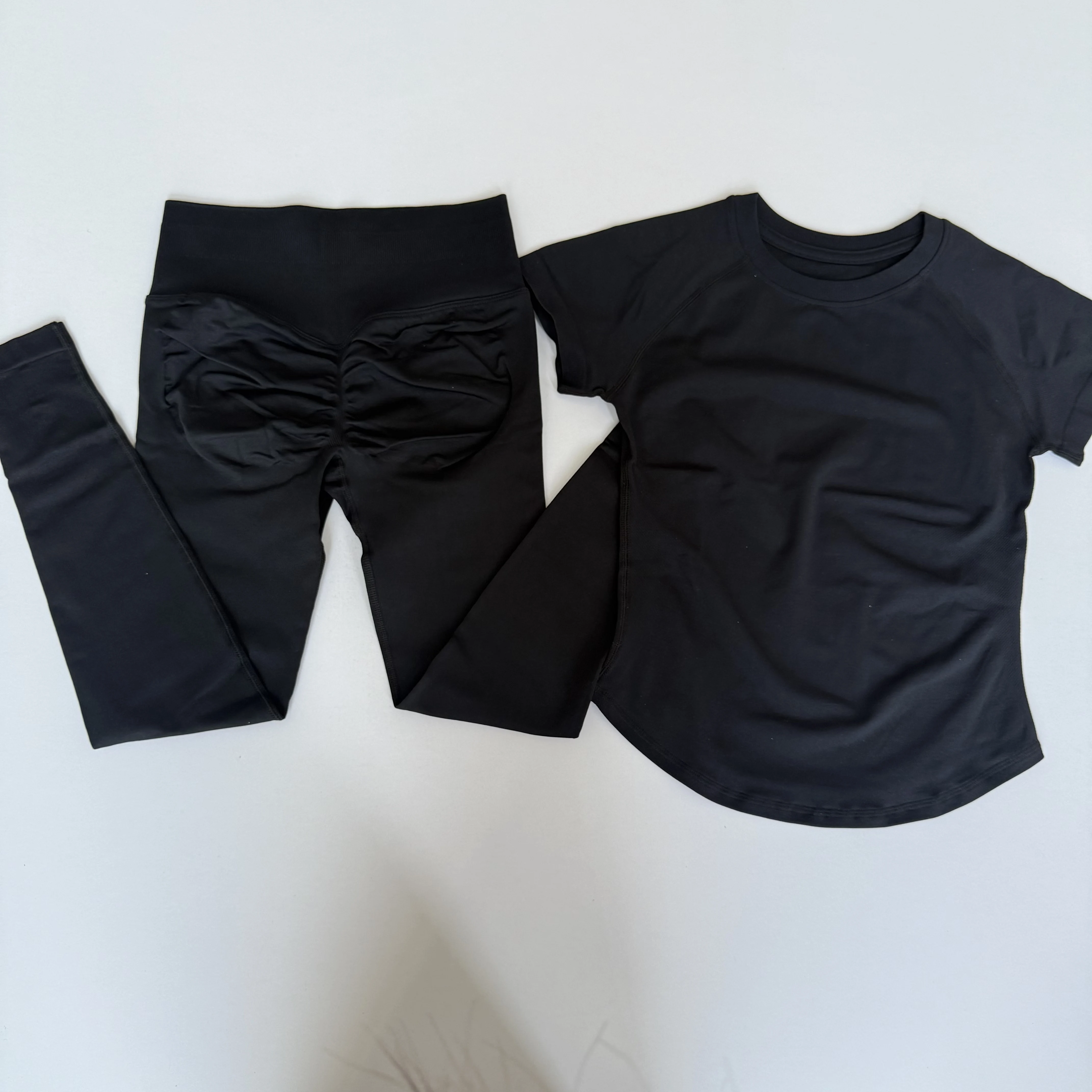 Thumbnail 3 - #72 Best Womens Stretch Leggings to Buy In 2026