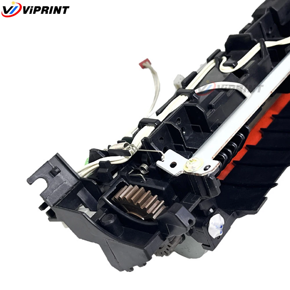 Fuser Unit For Brother HL-2220 2230 2240 2250 2270 2280 DCP-7055 7060 7065 MFC-7240 7360 7365 7460 7470 7860 Printer