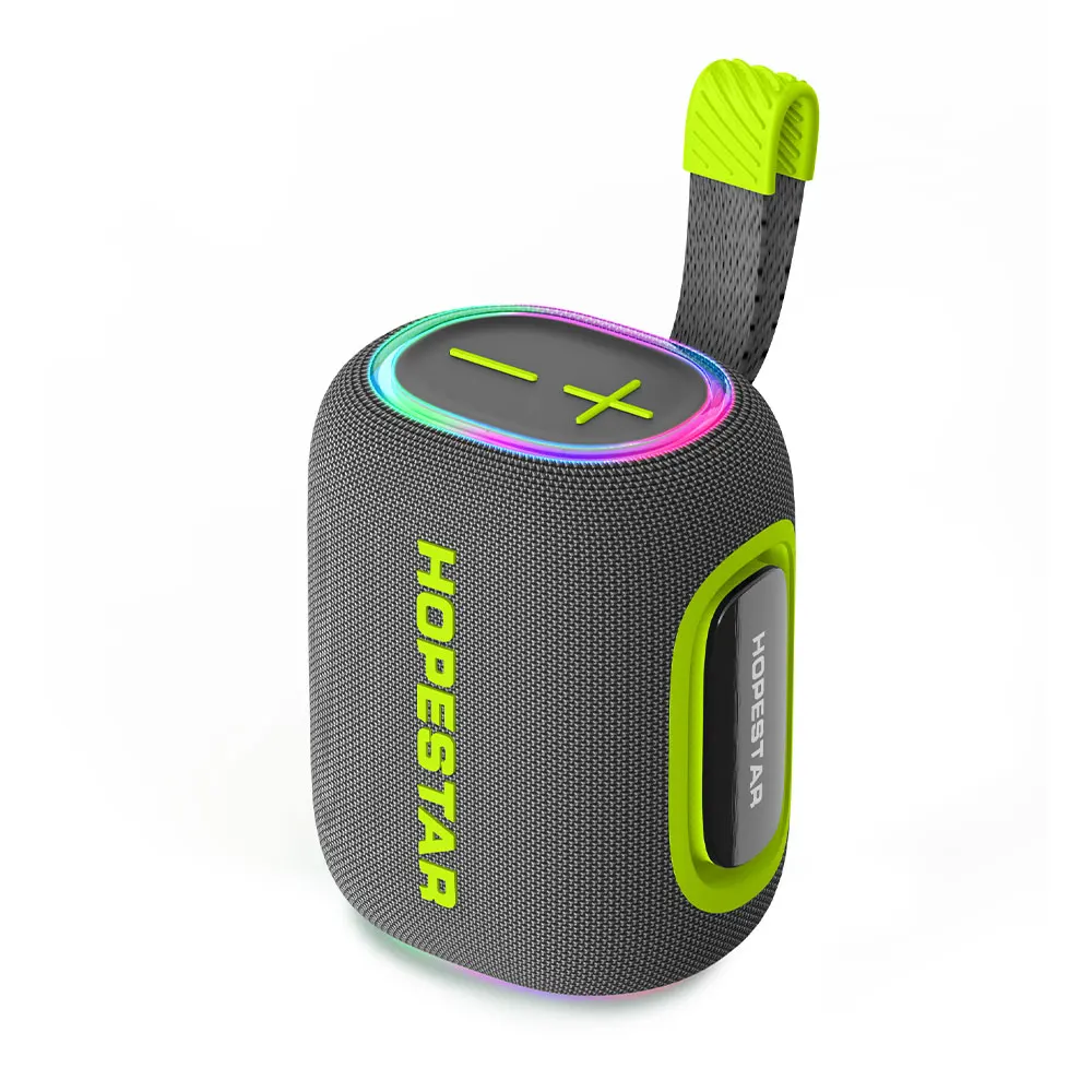 hopestar-h57mini-ハンドヘルドポータブルワイヤレススピーカー-カラーライトカード-h57-ミニスポーツオーディオ-53-tws対応