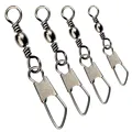 Type A 50Pcs