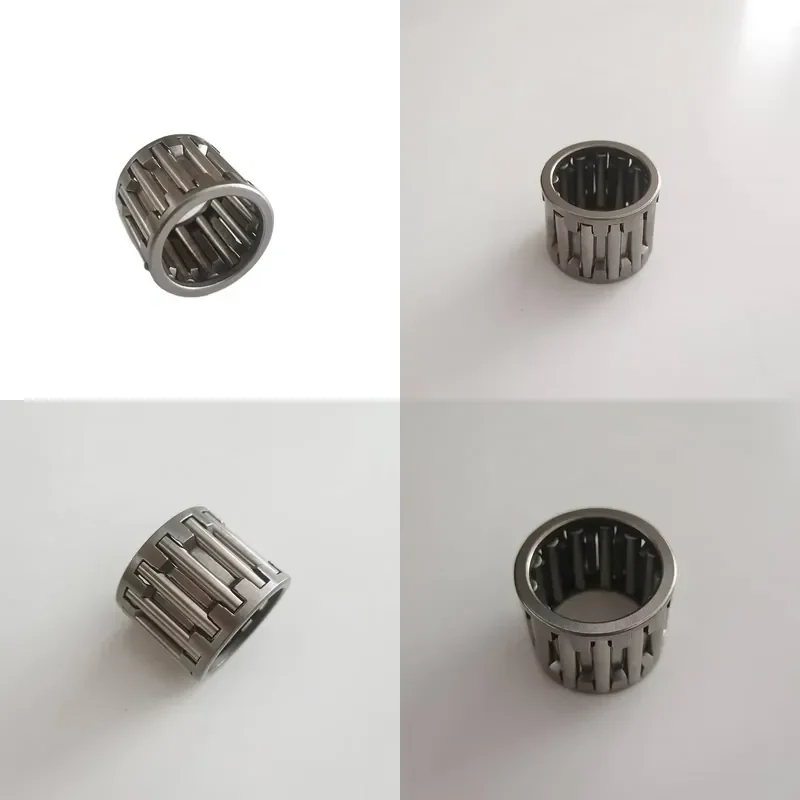 For KALMAR New Condition Roller Bearings 233066 800818021 923120.0471,923828.0174 923855.1679