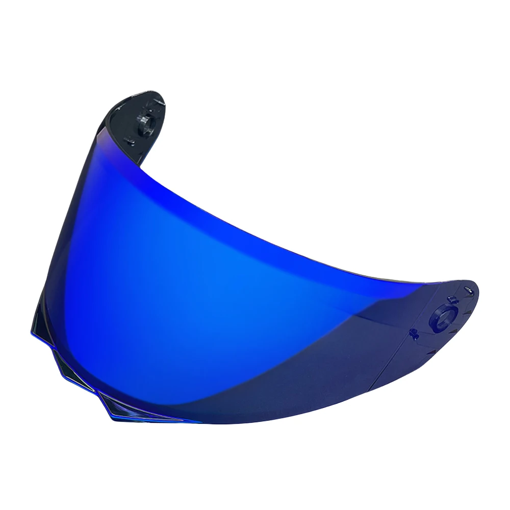 R935 Visor for RYMIC R935 R935SV Helmet Face Shield Lens High Clarity Sunscreen Accessories Viseira Capacete Moto Anti Fog
