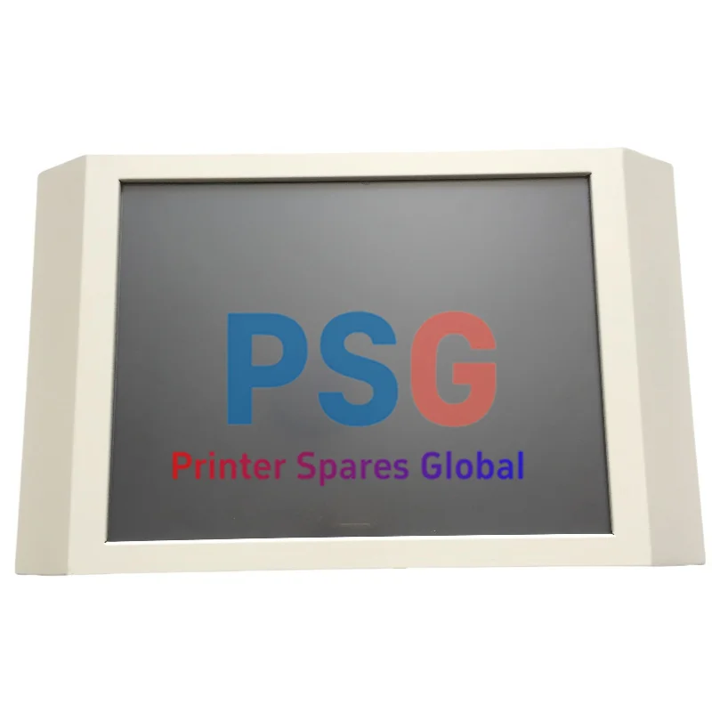 

5AA0002619 & 5AA-0002-619 display & display module for Komori machine