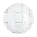 Sliver 90cm