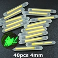 40pcs 4mm